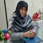 دکتر لیلا برزو