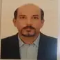 دکتر مهدی امیری