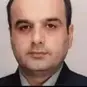 دکتر احمد طهماسبی