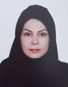 دکتر فاطمه ستوده نیا