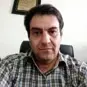 دکتر امیرعباس سالاری