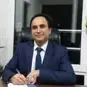 محمدرضا عباسی