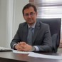 دکتر امین اسدالله پور