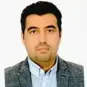 مسعود صابری