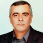 دکتر غلامرضا کرمی