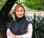 لیلا علامی آغمیونی