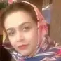 دکتر فرزانه یاوری