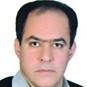 دکتر حمیدرضا فیاضی