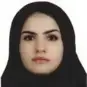 دکتر پریسا داداشی آوینی
