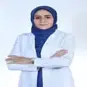 دکتر الهام لونی