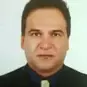 دکتر فریبرز عزیزی