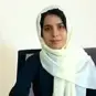 طوبی اکبری