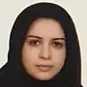 دکتر وحیده منتظری