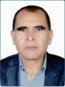 دکتر روح الله علیمرادی