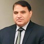 محمد درچین