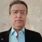 دکتر یاسین حسین زاده