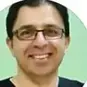 دکتر محمد علیپور