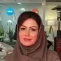 دکتر پریسا تاج دینی