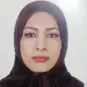 دکتر سیده هدی علویان