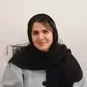 دکتر فری ناز آقاجان نشتایی