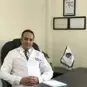 دکتر حجت سلیمى