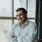دکتر علی مازار اتابکی