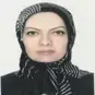 دکتر حمیده مصطفایی