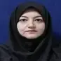 مریم عدالتی فرد