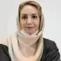 زهرا فلاح