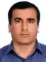 دکتر سعادت رضایی حبیب آباد