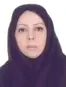دکتر شبنم همدانی زاد