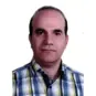 دکتر هادی کابلی