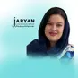 دکتر شیدا شیروانی