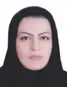 دکتر بهاره محرمی