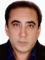 دکتر داود مهدوی ابهری
