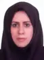 دکتر ناهید سعادت