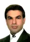 دکتر علیرضا ثقفی
