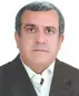 دکتر سیدمحمد موسوی پور