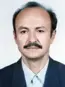 علیرضا مسیبی