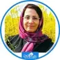 دکتر هایده ابطحی