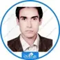 دکتر علیرضا نباتی