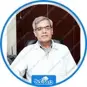 دکتر علی ابراهیمی