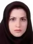 دکتر لیلا قائدیان رونیزی