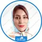 دکتر زهرا قورچیانی