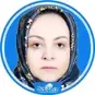 دکتر افسانه پورابوالقاسم