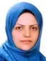 دکتر ندا آشوری
