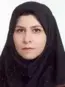 دکتر مهشید مهدی زاده