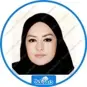 دکتر شیوا امامی