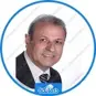 دکتر مهدی رخصت یزدی