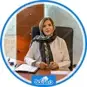 دکتر فرشته معاون